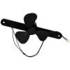 35001205 - Fan, Console - Product Image