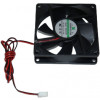 49021764 - Fan, Cooling, 12V, 0.13A, RDL8025B1, 700mm/JS - Product Image 49021764 - Fan, Cooling, 12V, 0.13A, RDL8025B1, 700mm/JS - Product Image