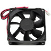 49006408 - Fan, Cooling - Product Image
