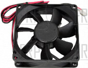 Fan, Cooling - Product Image