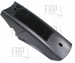 Fan cover - Product Image