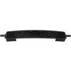 49022391 - Fan Cover, painting, MM323 Matter, TM475 - Product Image 49022391 - Fan Cover, painting, MM323 Matter, TM475 - Product Image
