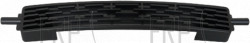 Fan Cover, painting, MM323 Matter, TM475 - Product Image