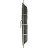 Fan Cover;;F;painting;877C;;TM757; - Product Image