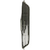 Fan Cover;;;painting;877C;;TM750; - Product Image Fan Cover;;;painting;877C;;TM750; - Product Image