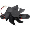 35000280 - Fan, Display - Product Image 35000280 - Fan, Display - Product Image