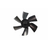 54000006 - Fan, Drive motor, 1/2" - Product Image 54000006 - Fan, Drive motor, 1/2" - Product Image