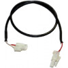 43002886 - Fan EXT Wire;500(H6657R1-1x3+H7725R-02); - Product Image