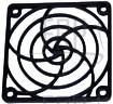 Fan Guard Set;TM507;SBOM; - Product Image