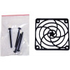 43003432 - Fan Guard Set;TM507;SBOM; - Product Image
