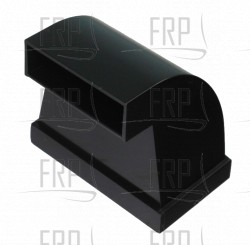 FAN JOIN TUBE - Product Image