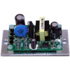 43002538 - Fan Motor Control Board - Product Image