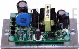 Fan Motor Control Board - Product Image