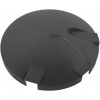 Fan Net Protect Cover;MX SL/GY;MX_Rower- - Product Image