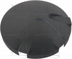 Fan Net Protect Cover;MX SL/GY;MX_Rower- - Product Image