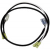 43002574 - Fan Power Wire (for units with fan on motor also) - Product Image