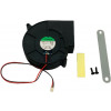 43000502 - Fan Set - Product Image 43000502 - Fan Set - Product Image