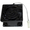 43004556 - FAN SET;220V;TM501;SBOM; - Product Image 43004556 - FAN SET;220V;TM501;SBOM; - Product Image