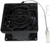FAN SET;220V;TM501;SBOM; - Product Image