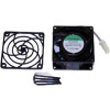43003066 - Fan Set;TM501;SBOM; - Product Image