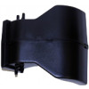 43003076 - Fan Shroud Set; Internal;TM501;SBOM; - Product Image 43003076 - Fan Shroud Set; Internal;TM501;SBOM; - Product Image
