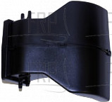 Fan Shroud Set; Internal;TM501;SBOM; - Product Image