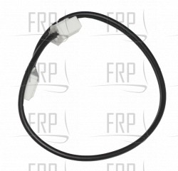 Fan Small Board Connecting Wire - Product Image