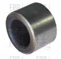 FAN SPACER - Product Image