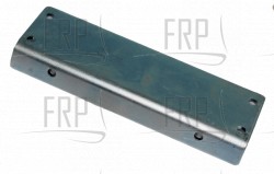 Fan stator - Product Image