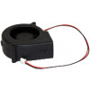 35004511 - Fan-T81,82.30727 - Product Image 35004511 - Fan-T81,82.30727 - Product Image