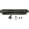 43000497 - Fan Vent Set;T5x-02;US;TM501 - Product Image 43000497 - Fan Vent Set;T5x-02;US;TM501 - Product Image