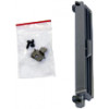 43003072 - Fan Vent Set;TM501;SBOM; - Product Image 43003072 - Fan Vent Set;TM501;SBOM; - Product Image