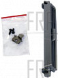 Fan Vent Set;TM501;SBOM; - Product Image