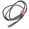 6068397 - FAN WIRE HARNESS - Product Image