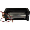 35000978 - Fan-WOW Console - Product Image 35000978 - Fan-WOW Console - Product Image