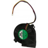 Fan;;12VDC;0.3A;250(JST,XHP-4);TM756 - Product Image