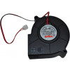 35007248 - FAN;;250L;JST:XAP-03V-1; - Product Image 35007248 - FAN;;250L;JST:XAP-03V-1; - Product Image