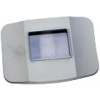 35005915 - Fan;;ABS;;TM604 - Product Image 35005915 - Fan;;ABS;;TM604 - Product Image