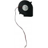 Fan;Centrifugal;12VDC;;0.6A;XHS2.5-3Y;30 - Product Image Fan;Centrifugal;12VDC;;0.6A;XHS2.5-3Y;30 - Product Image