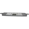 35007510 - FAN;Painting;MM360 - Product Image 35007510 - FAN;Painting;MM360 - Product Image
