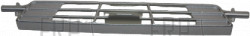 FAN;Painting;MM360 - Product Image