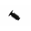 5017586 - Fastener, Christmas Tree - Product Image