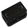 43000121 - Ferrite; - Product Image 43000121 - Ferrite; - Product Image
