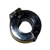 43006239 - Ferrite; - Product Image 43006239 - Ferrite; - Product Image