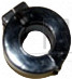 Ferrite; - Product Image