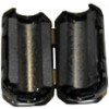 43006238 - Ferrite; - Product Image 43006238 - Ferrite; - Product Image
