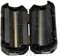 Ferrite; - Product Image