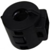 43000473 - Ferrite Choke;FH 0850;T7xe; - Product Image 43000473 - Ferrite Choke;FH 0850;T7xe; - Product Image