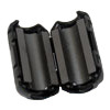 43000525 - Ferrite Choke;FH0900B-2;Lian Ci;TM38 - Product Image 43000525 - Ferrite Choke;FH0900B-2;Lian Ci;TM38 - Product Image