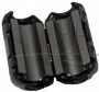 Ferrite Choke;FH0900B-2;Lian Ci;TM38 - Product Image